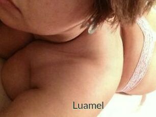 Luamel