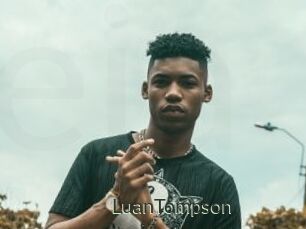 LuanTompson