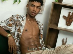 Luan_Tomson