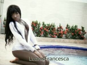 LuanaFrancesca