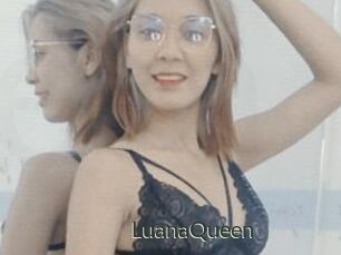 LuanaQueen