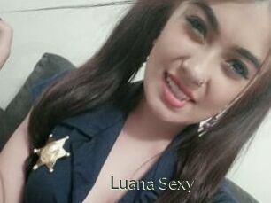 Luana_Sexy