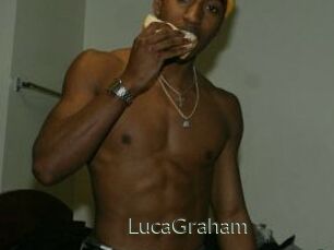 LucaGraham