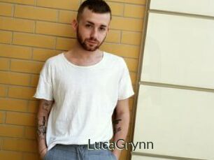 LucaGrynn