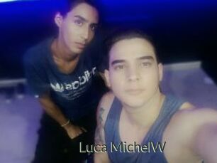 Luca_MichelW