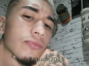 Lucas2021