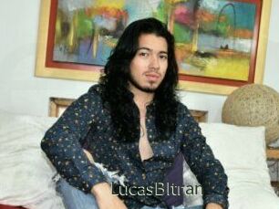 LucasBltran