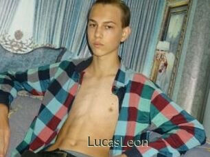 LucasLeon