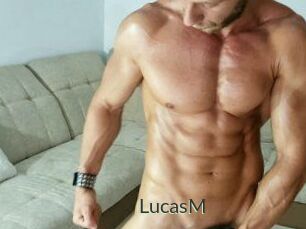 LucasM