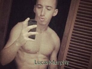 LucasMurphy