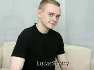 LucasScotty