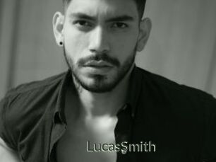 LucasSmith