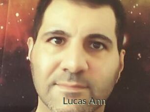 Lucas_Ann