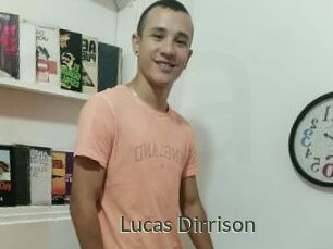 Lucas_Dirrison