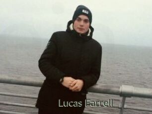 Lucas_Farrell
