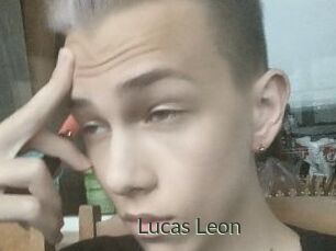 Lucas_Leon