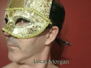 Lucas_Morgan