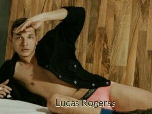 Lucas_Rogerss