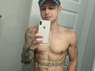 Lucasking69