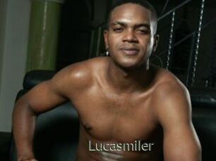 Lucasmiler