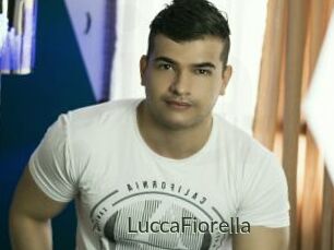 LuccaFiorella