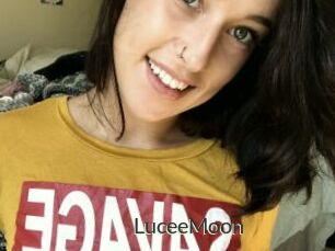 LuceeMoon