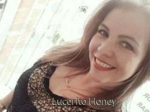 Lucerito_Honey