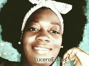 LuceroEdans