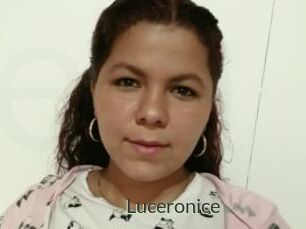 Luceronice
