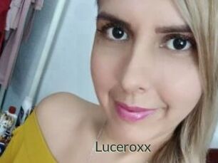 Luceroxx