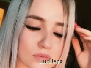 LuciJeng