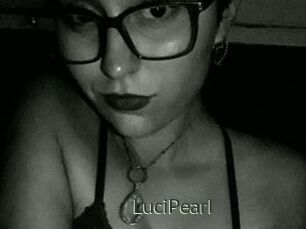 LuciPearl