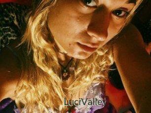 LuciValley