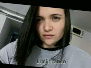 Luci_Franco