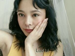 Luci_Li