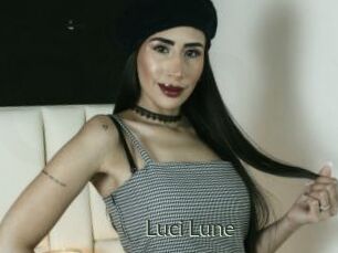 Luci_Lune