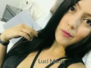 Luci_Moon