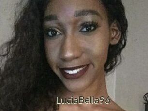 LuciaBella96
