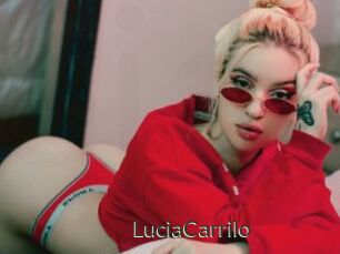 LuciaCarrilo