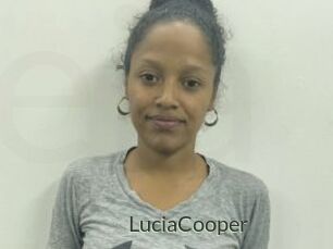 LuciaCooper