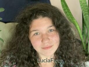 LuciaFleur
