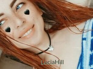 LuciaHill