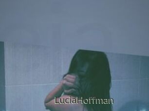 LuciaHoffman