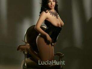 LuciaHunt