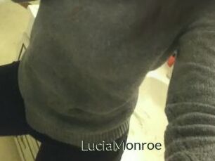 LuciaMonroe