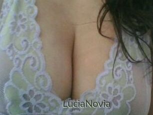 LuciaNovia