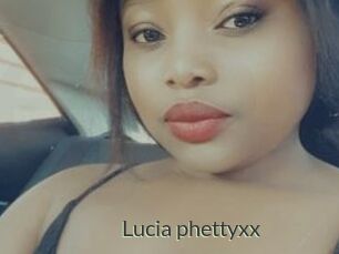 Lucia_phettyxx