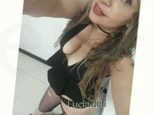 Luciadeli