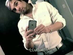 LucianBlue
