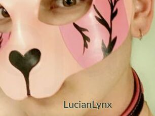 LucianLynx